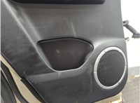  Дверь боковая (легковая) Suzuki Grand Vitara 2005-2016 22189361 #7