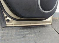  Дверь боковая (легковая) Suzuki Grand Vitara 2005-2016 22189361 #8