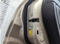  Дверь боковая (легковая) Suzuki Grand Vitara 2005-2016 22189361 #9