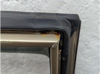  Дверь боковая (легковая) Suzuki Grand Vitara 2005-2016 22189361 #11