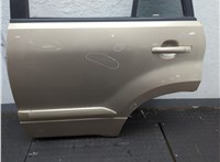  Дверь боковая (легковая) Suzuki Grand Vitara 2005-2016 22189361 #12