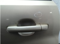  Дверь боковая (легковая) Suzuki Grand Vitara 2005-2016 22189361 #14