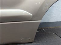  Дверь боковая (легковая) Suzuki Grand Vitara 2005-2016 22189361 #17