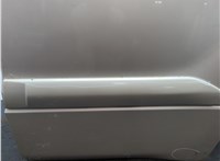  Дверь боковая (легковая) Suzuki Grand Vitara 2005-2016 22189361 #18