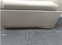  Дверь боковая (легковая) Suzuki Grand Vitara 2005-2016 22189361 #19