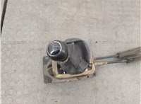 6N0, 711, 265, B Кулиса КПП Volkswagen Polo 1999-2001 22076620 #3