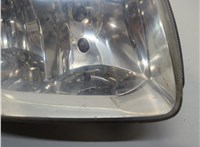 96383100 Фара (передняя) Volkswagen Polo 1999-2001 22076647 #2