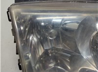 96383100 Фара (передняя) Volkswagen Polo 1999-2001 22076647 #3