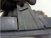 96383100 Фара (передняя) Volkswagen Polo 1999-2001 22076647 #4