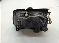 96383100 Фара (передняя) Volkswagen Polo 1999-2001 22076647 #5