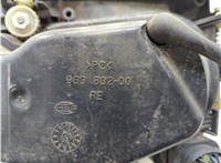 96383100 Фара (передняя) Volkswagen Polo 1999-2001 22076647 #6