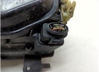 96383100 Фара (передняя) Volkswagen Polo 1999-2001 22076647 #7