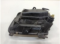 96383100 Фара (передняя) Volkswagen Polo 1999-2001 22076647 #8