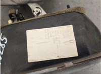 6N0711049Q, 6N0711266B, 357711246, 6N0711112B Кулиса КПП Volkswagen Lupo 22197341 #2
