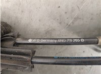 6N0711049Q, 6N0711266B, 357711246, 6N0711112B Кулиса КПП Volkswagen Lupo 22197341 #3