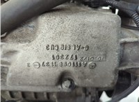 Коллектор выпускной Mercedes CLK W208 1997-2003 11992674 #2