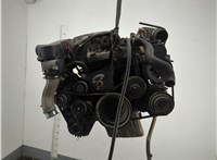  Коллектор выпускной Mercedes CLK W208 1997-2003 11992674 #1