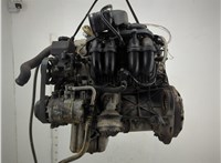  Коллектор выпускной Mercedes CLK W208 1997-2003 11992674 #3