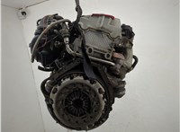  Коллектор выпускной Mercedes CLK W208 1997-2003 11992674 #4