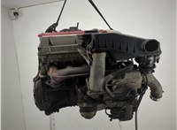  Коллектор выпускной Mercedes CLK W208 1997-2003 11992674 #5