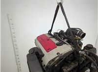  Коллектор выпускной Mercedes CLK W208 1997-2003 11992674 #6