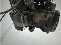  Коллектор выпускной Mercedes CLK W208 1997-2003 11992674 #7