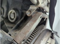  Коллектор выпускной Mercedes CLK W208 1997-2003 11992674 #8