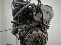  Коллектор выпускной Mercedes CLK W208 1997-2003 11992674 #9