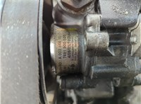  Коллектор выпускной Mercedes CLK W208 1997-2003 11992674 #10