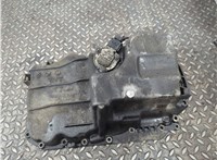  Датчик уровня масла BMW 1 F20, F21 2011-2019 11992203 #1