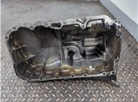  Датчик уровня масла BMW 1 F20, F21 2011-2019 11992203 #2