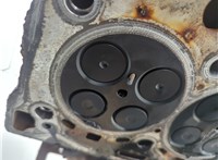 7810182-03 Коллектор выпускной BMW 1 F20, F21 2011-2019 11989637 #2