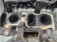 7810182-03 Коллектор выпускной BMW 1 F20, F21 2011-2019 11989637 #3