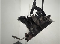 7810182-03 Коллектор выпускной BMW 1 F20, F21 2011-2019 11989637 #1