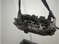 7810182-03 Коллектор выпускной BMW 1 F20, F21 2011-2019 11989637 #4