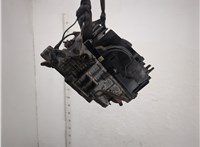 7810182-03 Коллектор выпускной BMW 1 F20, F21 2011-2019 11989637 #5