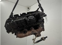 7810182-03 Коллектор выпускной BMW 1 F20, F21 2011-2019 11989637 #6