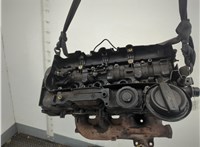 7810182-03 Коллектор выпускной BMW 1 F20, F21 2011-2019 11989637 #7