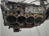 7810182-03 Коллектор выпускной BMW 1 F20, F21 2011-2019 11989637 #8