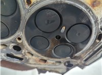 7810182-03 Коллектор выпускной BMW 1 F20, F21 2011-2019 11989637 #9