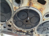 7810182-03 Коллектор выпускной BMW 1 F20, F21 2011-2019 11989637 #10