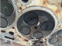 7810182-03 Коллектор выпускной BMW 1 F20, F21 2011-2019 11989637 #11