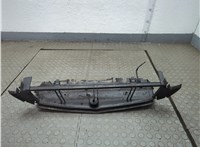  Пластик радиатора Mercedes C W204 2006-2015 21481355 #1