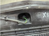  Пластик радиатора Mercedes C W204 2006-2015 21481355 #4