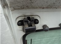  Дверь задняя (распашная) Renault Kangoo 1998-2008 22010319 #3