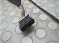  Дверь задняя (распашная) Renault Kangoo 1998-2008 22010319 #5