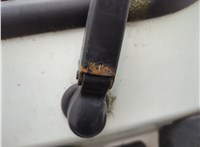  Дверь задняя (распашная) Renault Kangoo 1998-2008 22010319 #12