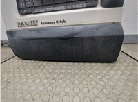  Дверь задняя (распашная) Renault Kangoo 1998-2008 22010319 #13