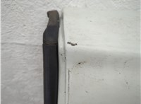  Дверь задняя (распашная) Renault Kangoo 1998-2008 22010318 #6