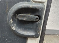  Дверь задняя (распашная) Renault Kangoo 1998-2008 22010318 #8
